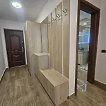 Apartment Urban Skyline Brasov